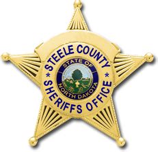 steele county oneoffice.